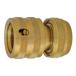 Hose Fittings